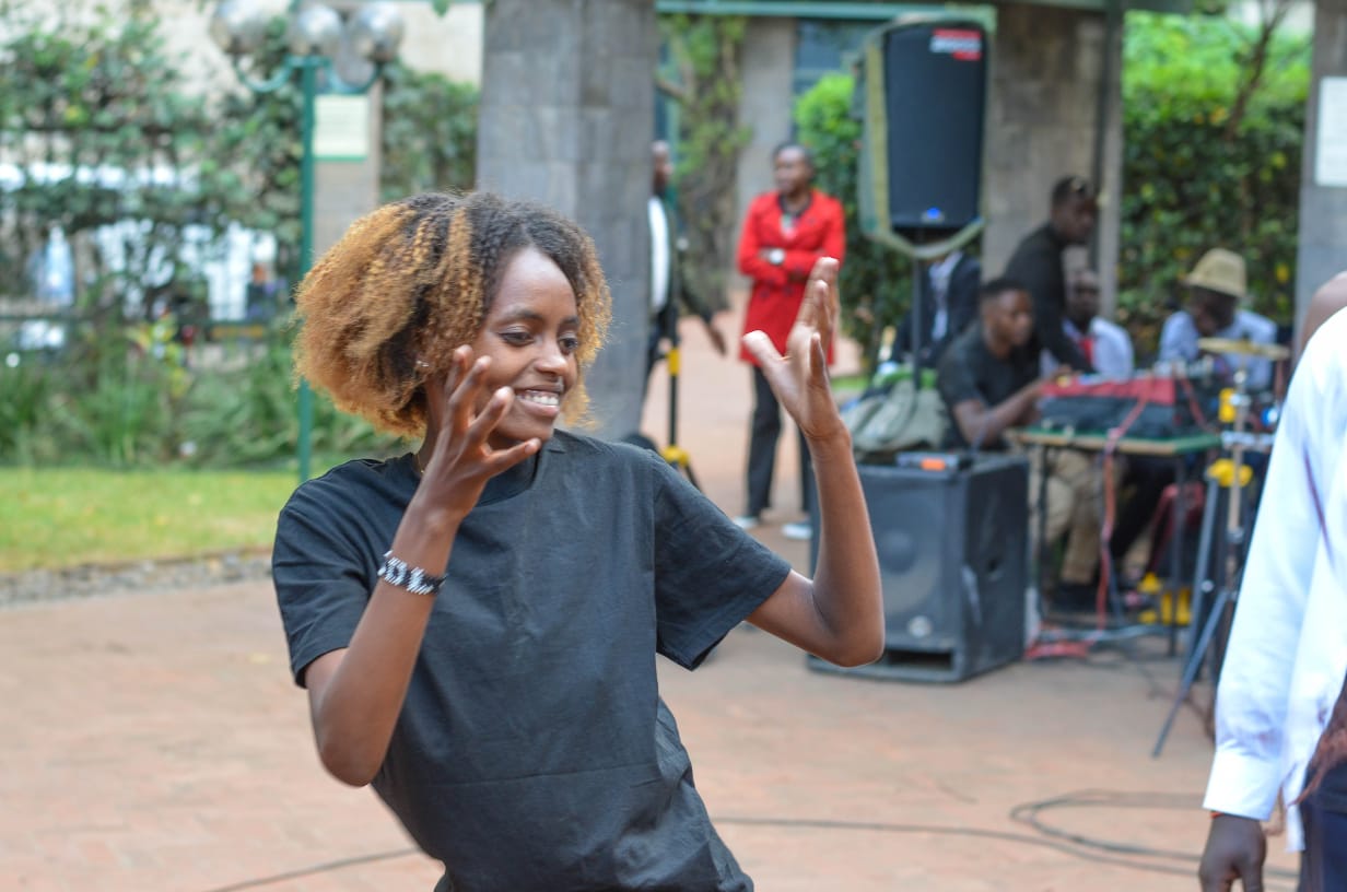 Performance